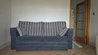 Couch for sale