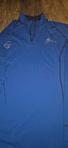 LeMieux base layer