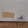 Belleek Clock Image 4
