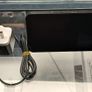 Amazon Echo Show 5 1st Generation Smart Speaker - H23K37 Image 5