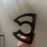 Wilson Golf Putter Image 5