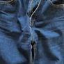 Zara,Trousers women size EU 36 Image 2