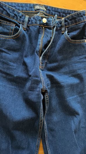 Zara,Trousers women size EU 36