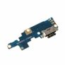 For Nokia 6.1 Plus X6 Charging Port Type C USB Dock Connector Microphone New - FHT02NCP Image 3