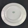 Rare Rosenthal Bjorn Wiinblad Asimmetria soup serving set Image 10