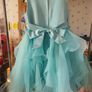 Party dress / Confirmation Image 5