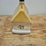 Irish Cottage ceramic bottles Image 4