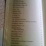 Hidden Galway Gallows Garrisons and Guttersnipes Local history Image 4