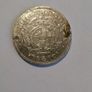 South Africa   Two &  Half  Shillings Image 4
