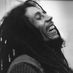 Rastafari