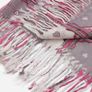 Beautiful Scarf / Shoulder Cover - ideal gift Image 3
