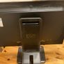 HP Monitor 24" Image 2