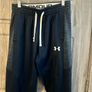 Nike Under Armour Bottoms - Small Men's Image 5