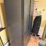 Finlux Fridge Freezer Image 2