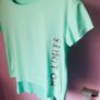 Girls sportswear Image 2
