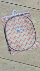 Audi A4 B7 bonnet release cable
