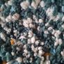 High pile rug Image 4