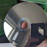 Fifa 22 - Xbox One Image 4