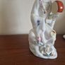oriental porcelain Image 3