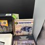 The New Tetris Nintendo 64 Boxed Image 6