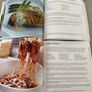 Nevin McGuire Cook Book Bundle Image 3