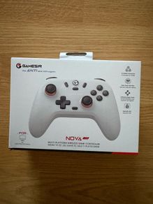 Gamesir Game Controller