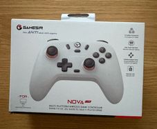 Gamesir Game Controller