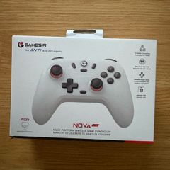 Gamesir Game Controller
