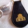Key Rings. Advertising. Image 2