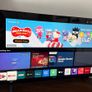 LG 55 NanoCell 4K Smart TV - Excellent Condition Image 4
