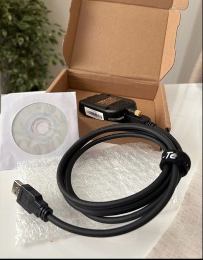 2026 VCDS CAN Unlimited VINs V25.3 VAG Coding COM HEX Real V2 STM32F429 For VW AUDI Skoda Seat Diagnostic Tools Free update