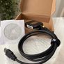 2026 VCDS CAN Unlimited VINs V25.3 VAG Coding COM HEX Real V2 STM32F429 For VW AUDI Skoda Seat Diagnostic Tools Free update Image 8