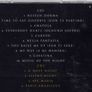 Paul Potts - One Chance - Limited Edition 2 Cd - Christmas Edition Image 3