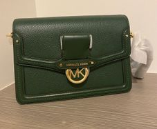 Michael Kors crossbody