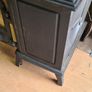 Stove 4kW Cast Iron Image 6