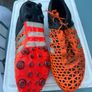 Adidas Predator Football Boots Image 2