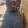EWT 606 Gold water softener system Image 4