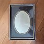 collection of photo frames Image 5