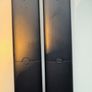 AOC Agon gaming monitor remotes x 2 Image 2