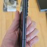 Samsung Z Fold 7 256GB Mint Condition 9 Months Old with receipt unlocked to any Network and with Accessories. Image 8
