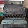 cash register. Image 3