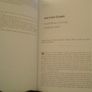 The history on film reader.hardback. Image 3