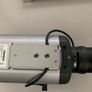 Security Box Camera Image 6