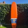 Surfboard HAULER WIDE 8'0 Epoxysoft Image 2