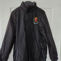 Holy Family Secondary School Jacket