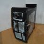 PC full set Image 8