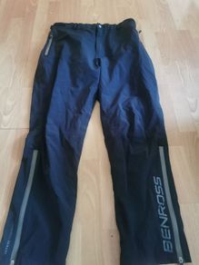 benross trousers