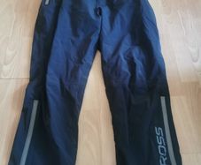 benross trousers