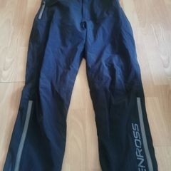 benross trousers