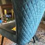 Beautiful lounge chairs Image 2